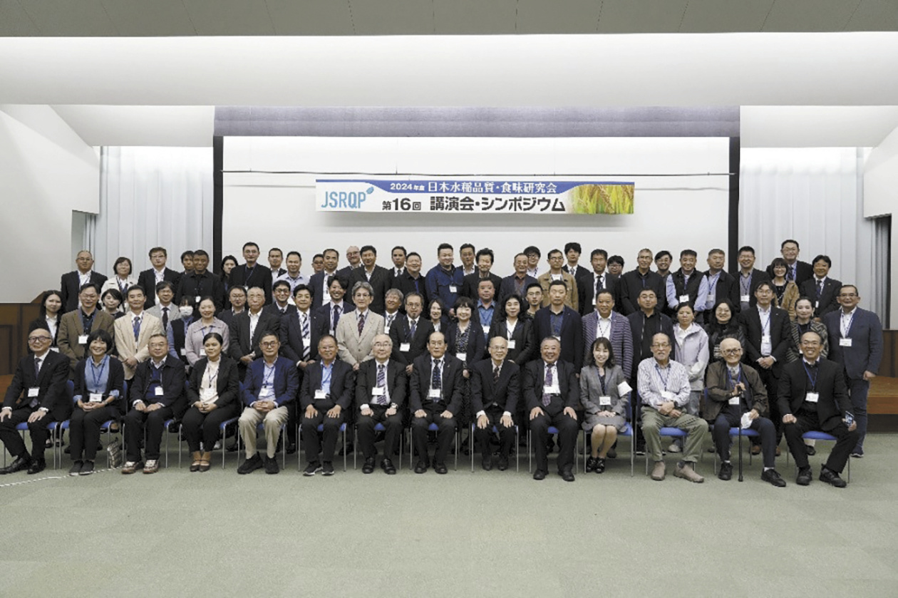 c3cda3c705999e3120f6c2261c3cc29fu5