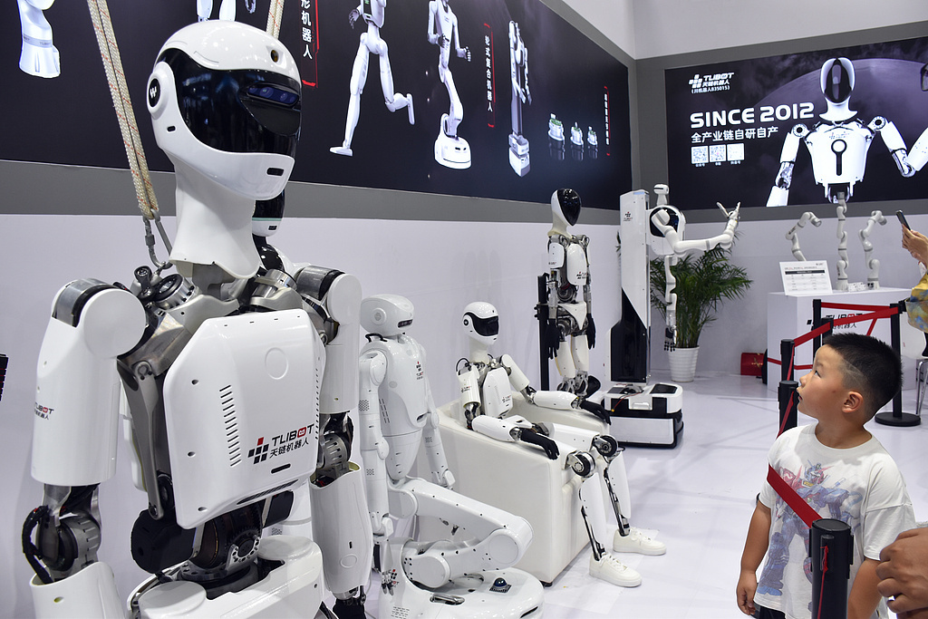 4b09bfc2460d53546a8ac5509660199fu5