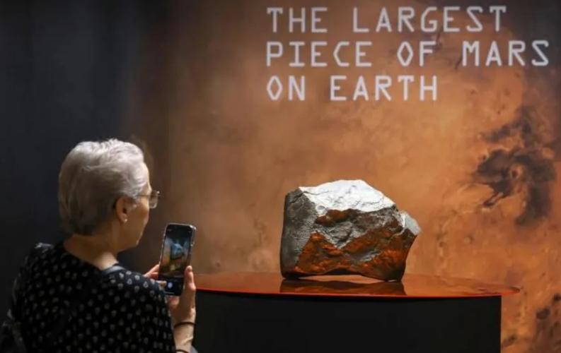 097385be09aab35acd0701402dda8d10u1