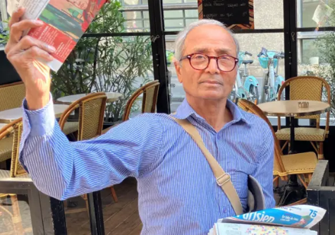 b9dc6a7b5b1ac9ae92be2c29ffdae3ffu1