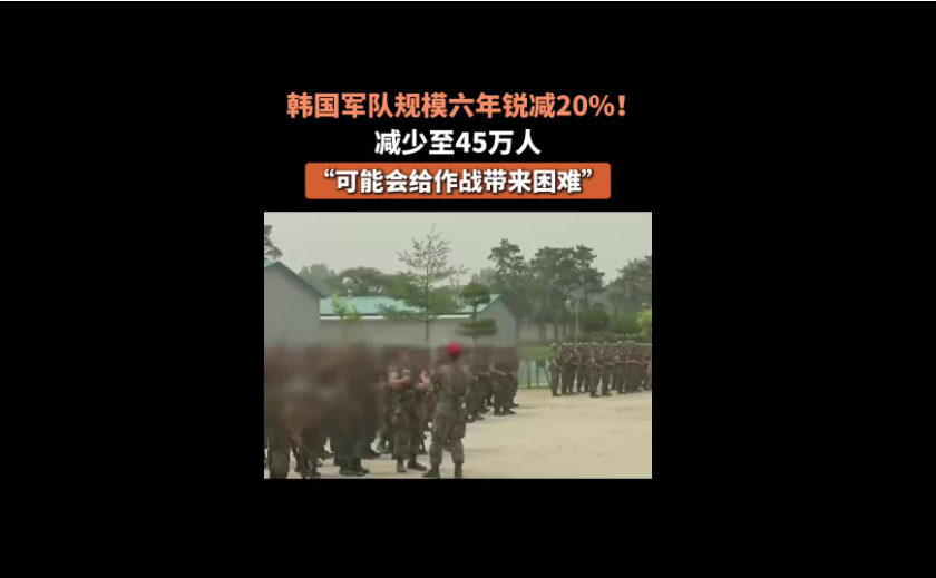 Weixin Image_20250810215331