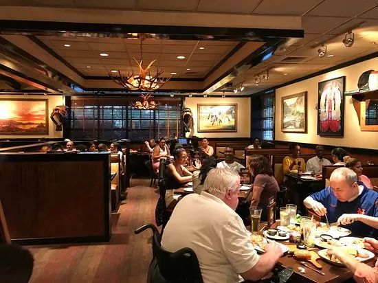 0_2021071413460166629_w750_3e44