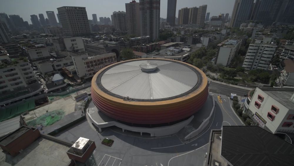 118012815_433b455a-739f-40a1-81f3-764a90c2a281copy