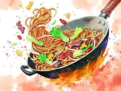 02ec06593ad324024dedb76ea2137e7a