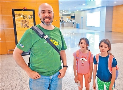 804b399d3adf0b6d53af6c5b46f9e3d2