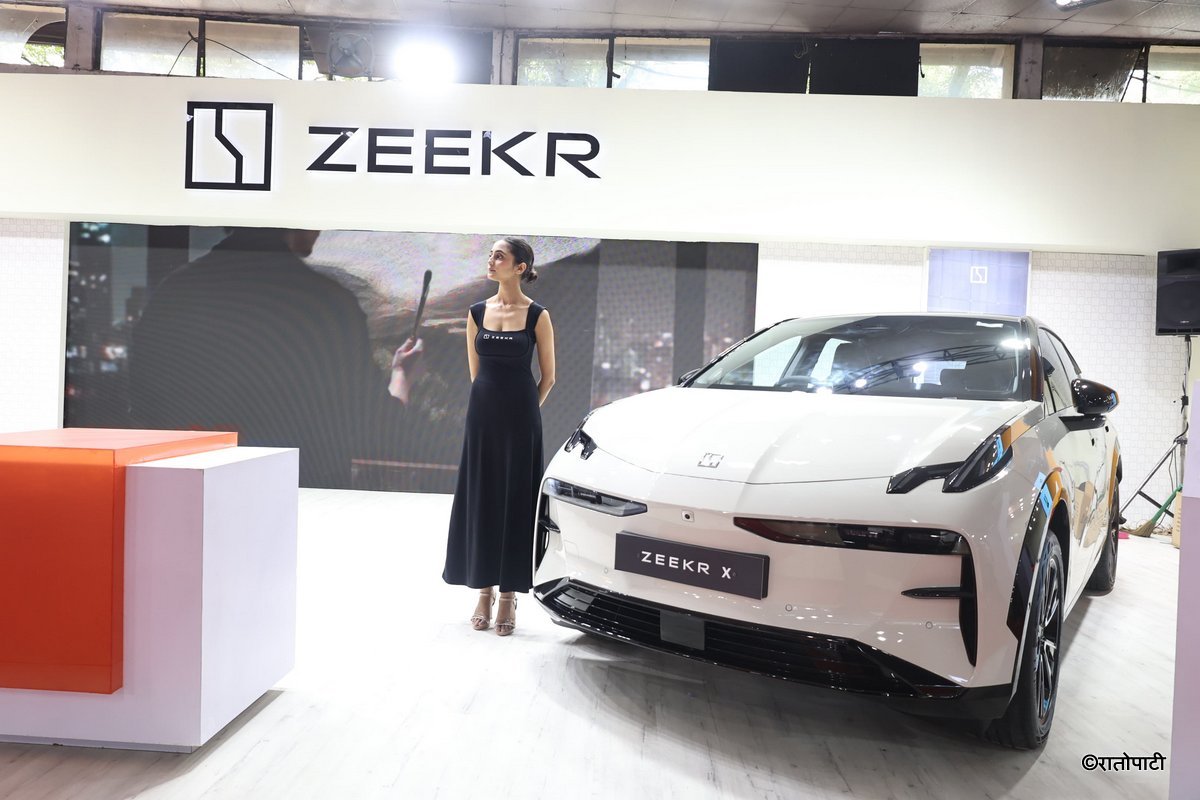 naima-expo_four-wheeler-(11)_qdiguwzrps_4ID5wYgEX6