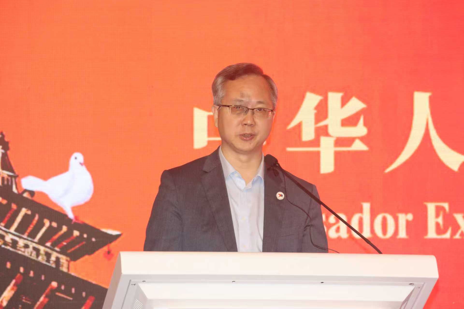 微信图片_20250811114130_65