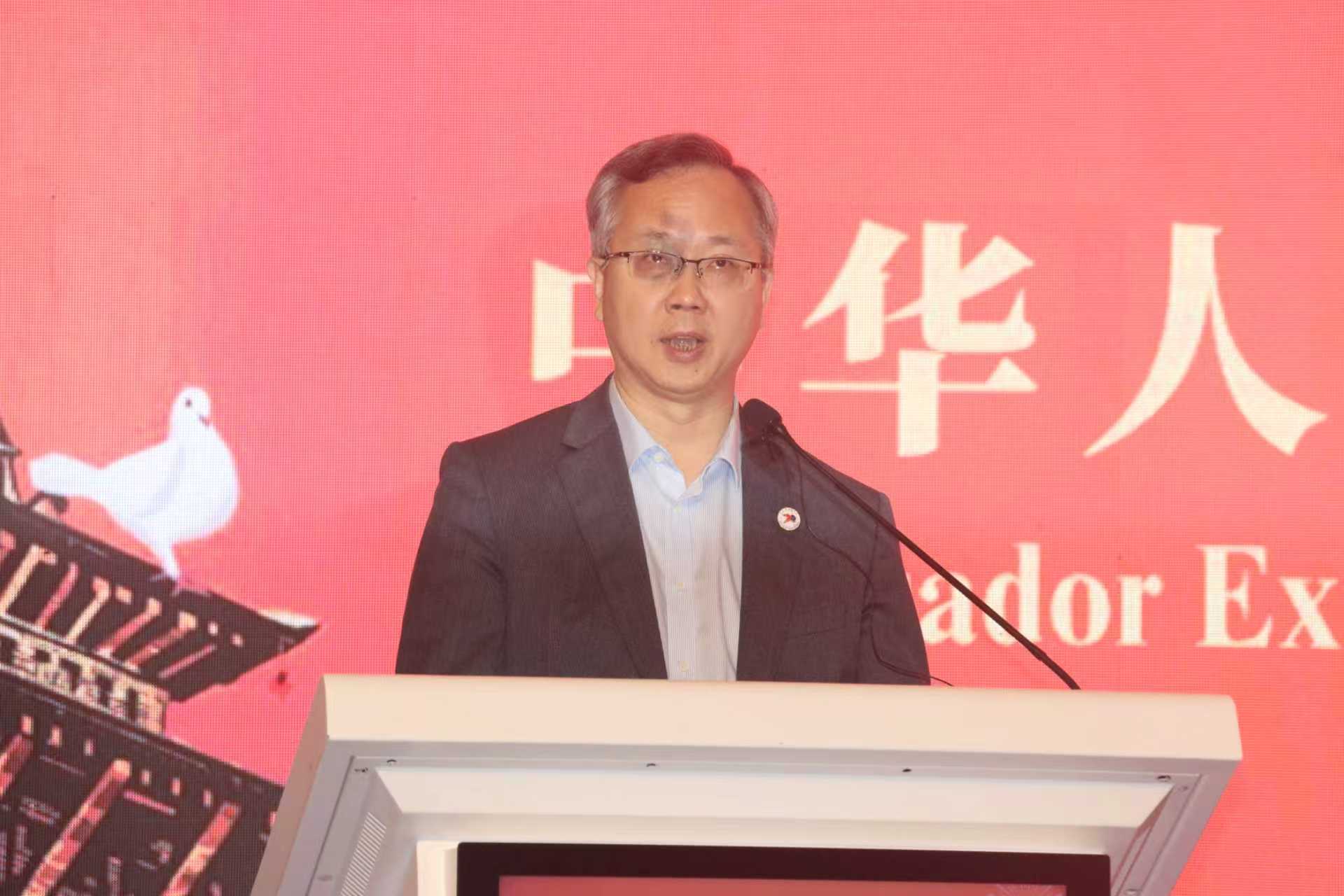 微信图片_20250811114130_66