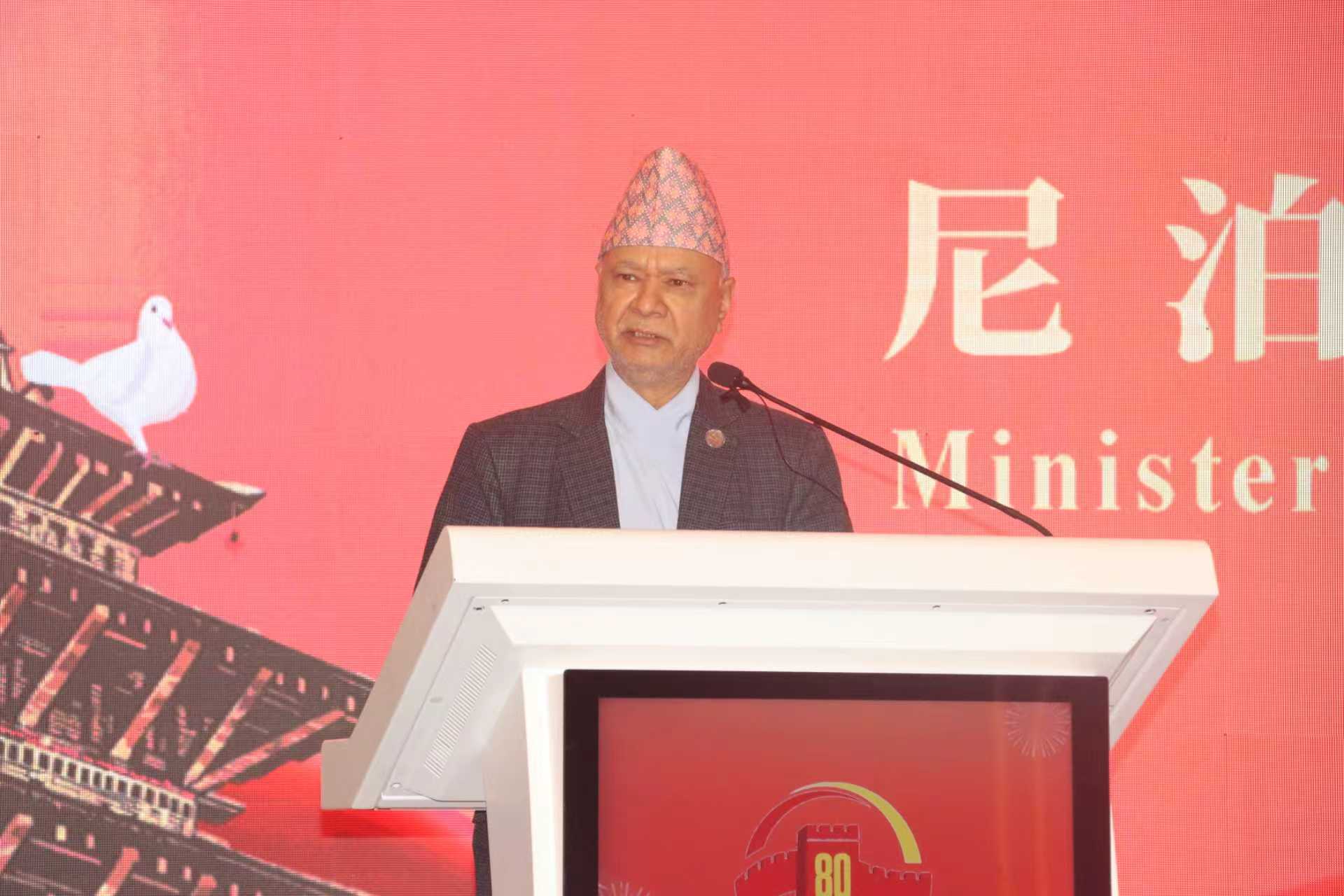 微信图片_20250811114130_68