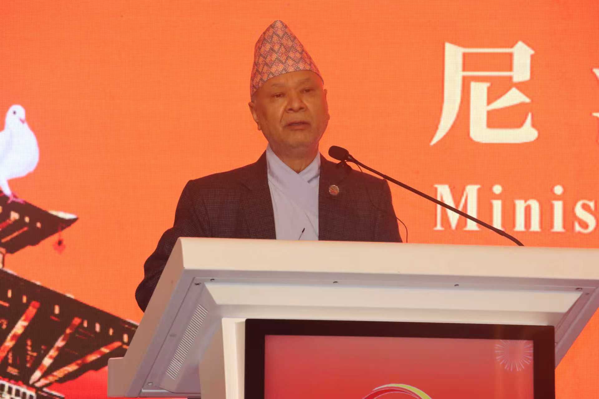 微信图片_20250811114130_69