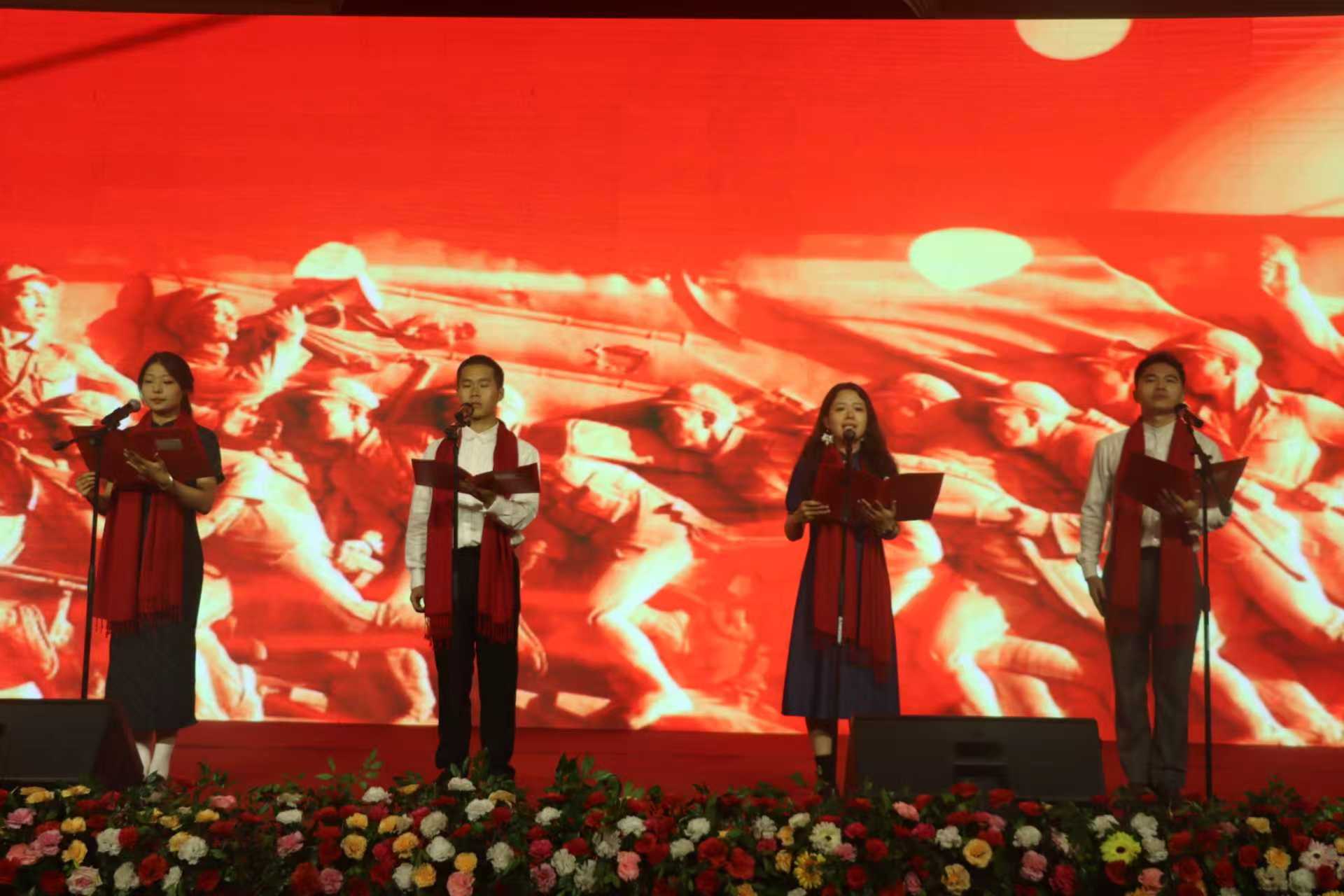 微信图片_20250811114130_71