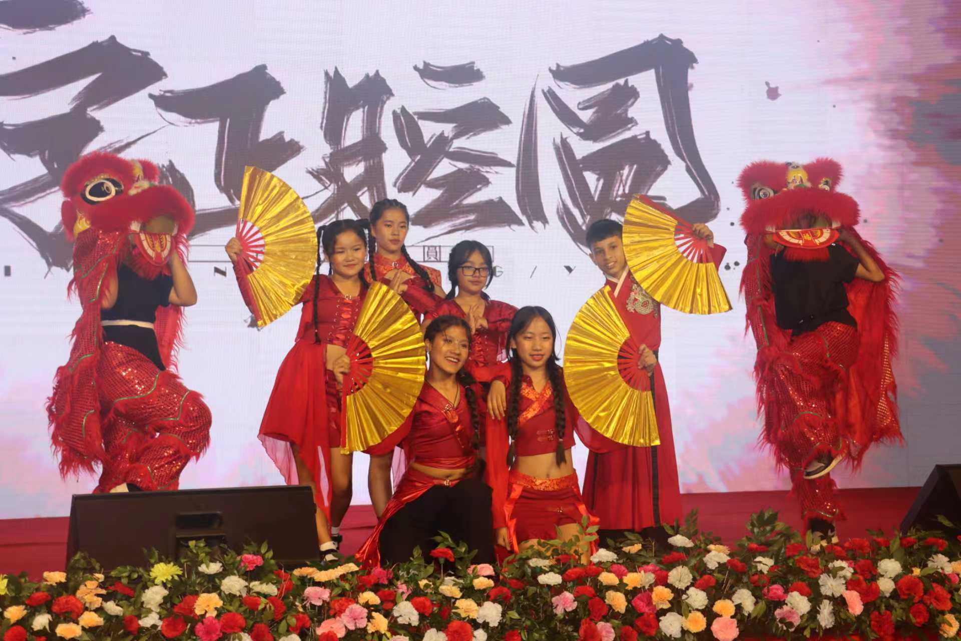 微信图片_20250811114130_73