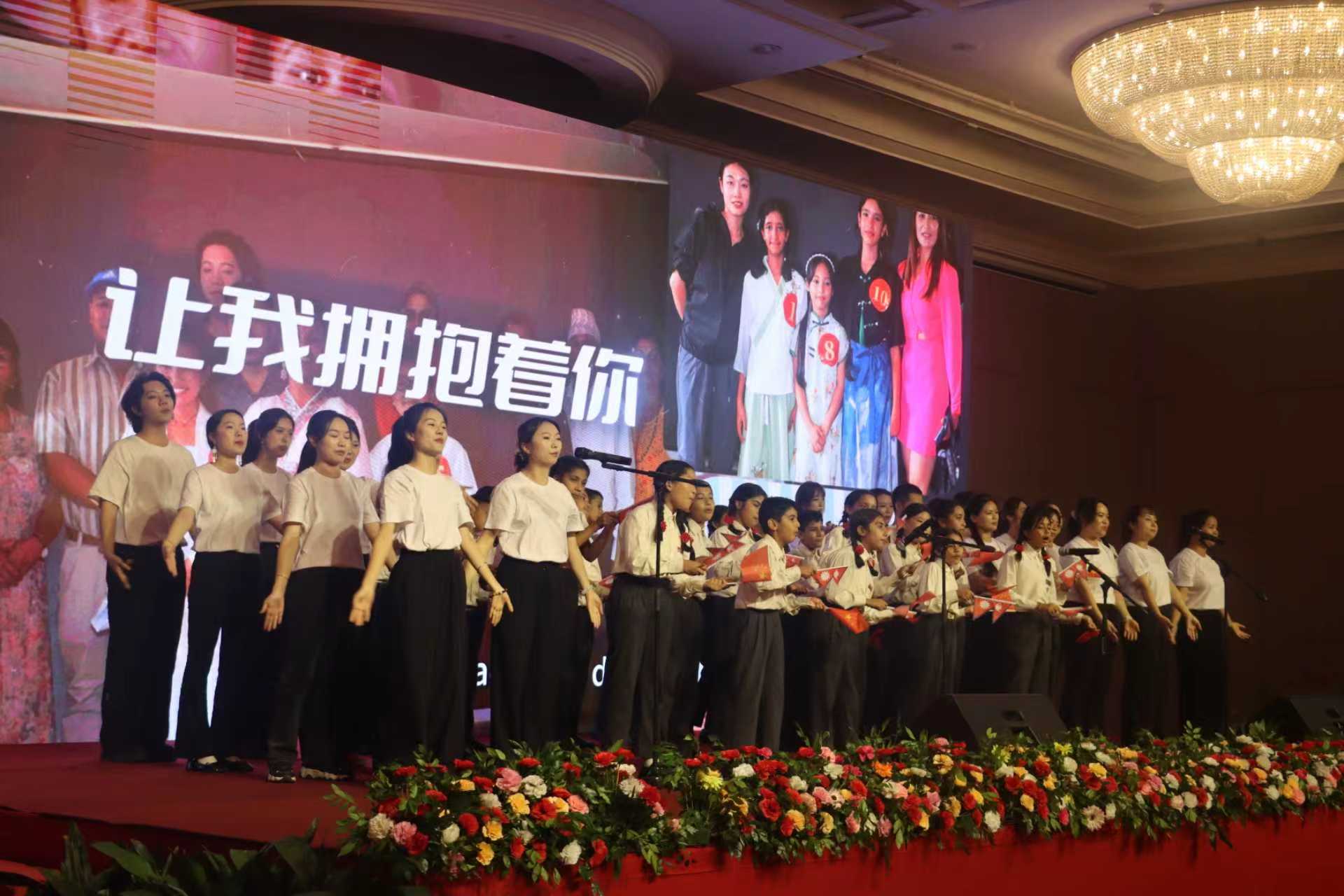 微信图片_20250811114130_74