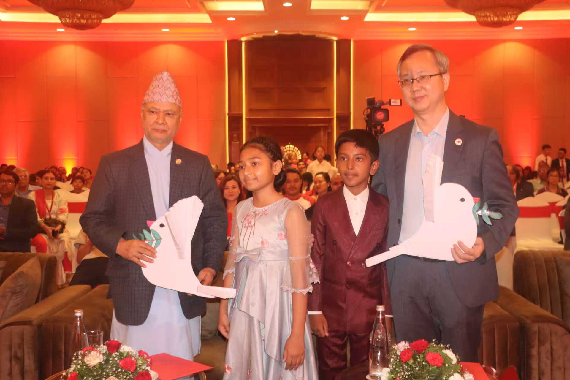 微信图片_20250811114130_72