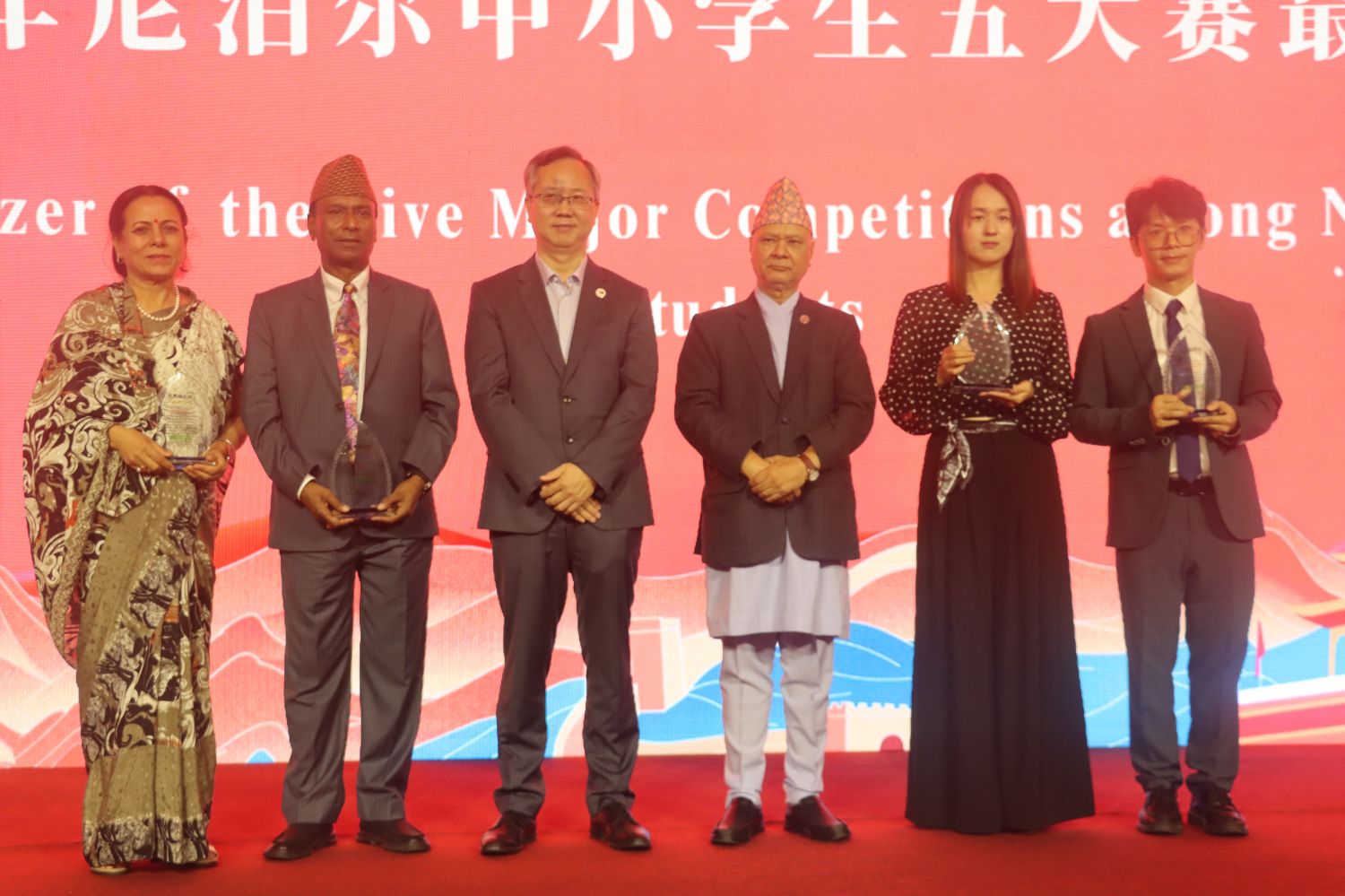 微信图片_2025-08-11_114849_470