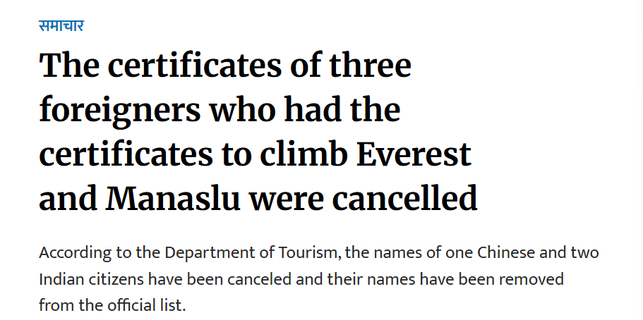 Weixin Image_20250810235341