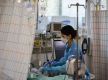 韩媒：拒绝维持生命治疗，300万韩国人选择“尊严死”