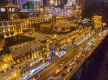 新加坡媒体：中国借助炎炎夏夜刺激消费