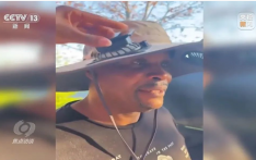 又一中国制造“神器”，在海外卖爆了！