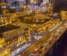 新加坡媒体：中国借助炎炎夏夜刺激消费