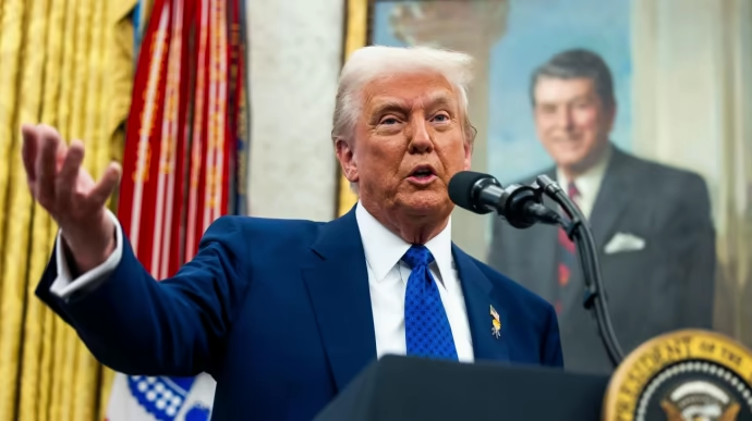 f4342f6d00464e03786e3f0dfe09833au1