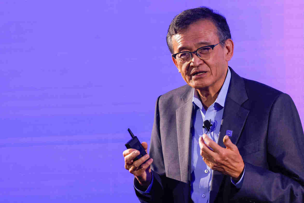 1247b9d9e24ae1d93511e970832967ffu5