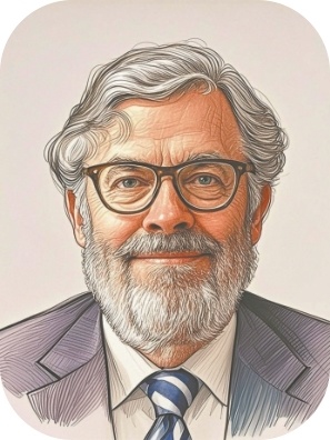 85c1f5279cdbe8a0c4517d33bc9ec179