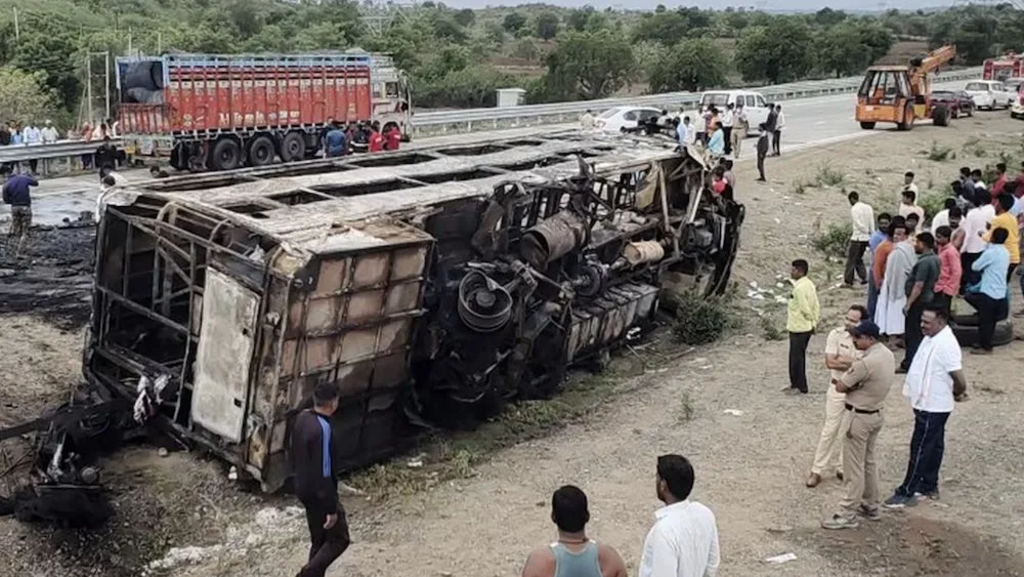 Capture-decran-2023-07-01-a-16.18.46