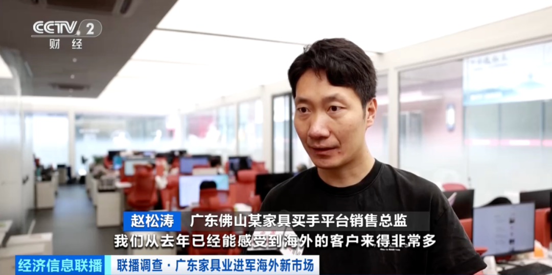 4e1029724485dd29867c56ead5f5d1c4