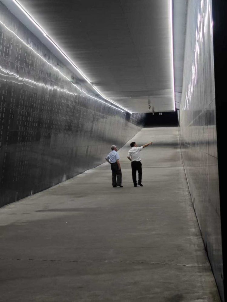 f03a76d64b1b7237c537b8d6df6c142cu5