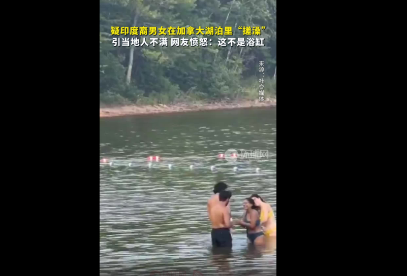 Weixin Image_20250811213641