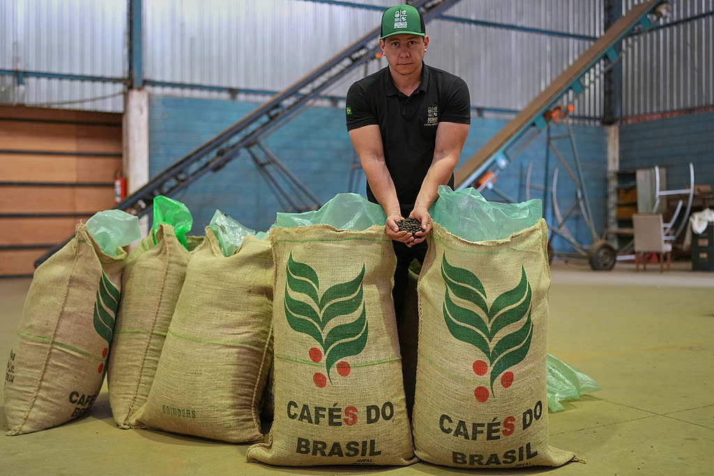 e31509891e6cf7da0219b88e7831211du5