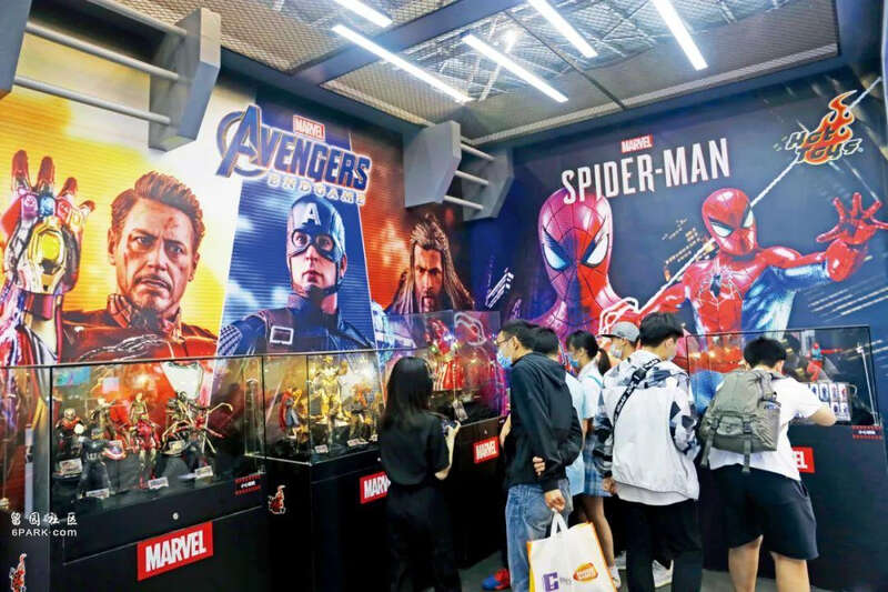 bed659bfbc9d3fd53abe9ef9567122e3