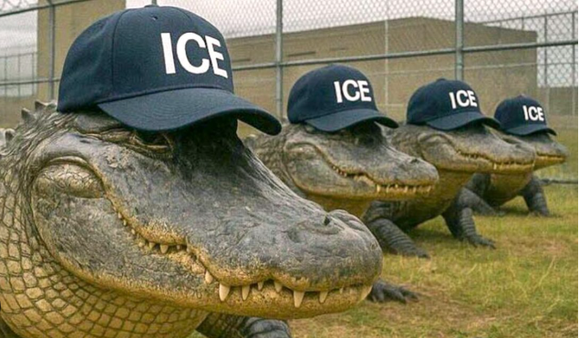 Weixin Image_20250811215604