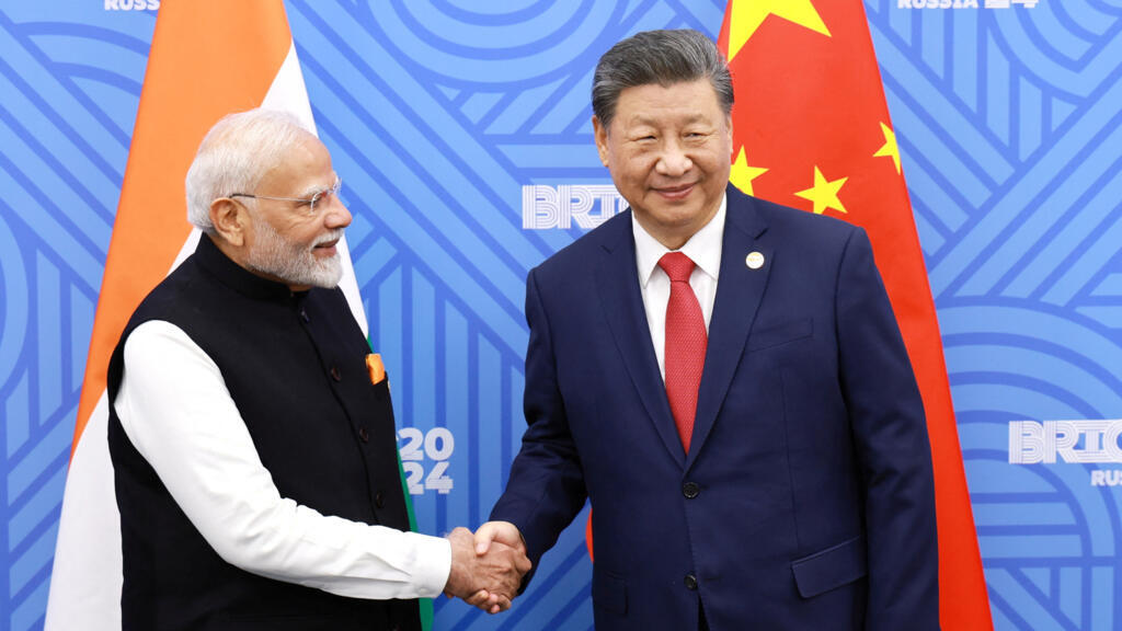 w1024-p16x9-2024-10-23T140613Z_515394458_RC2CQAALPS60_RTRMADP_3_INDIA-CHINA