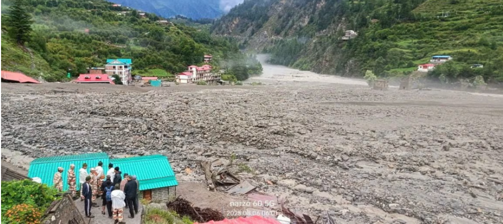 Weixin Image_20250811221646