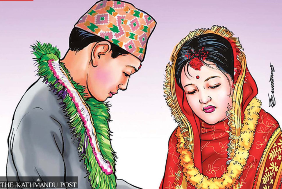 Weixin Image_20250811222439