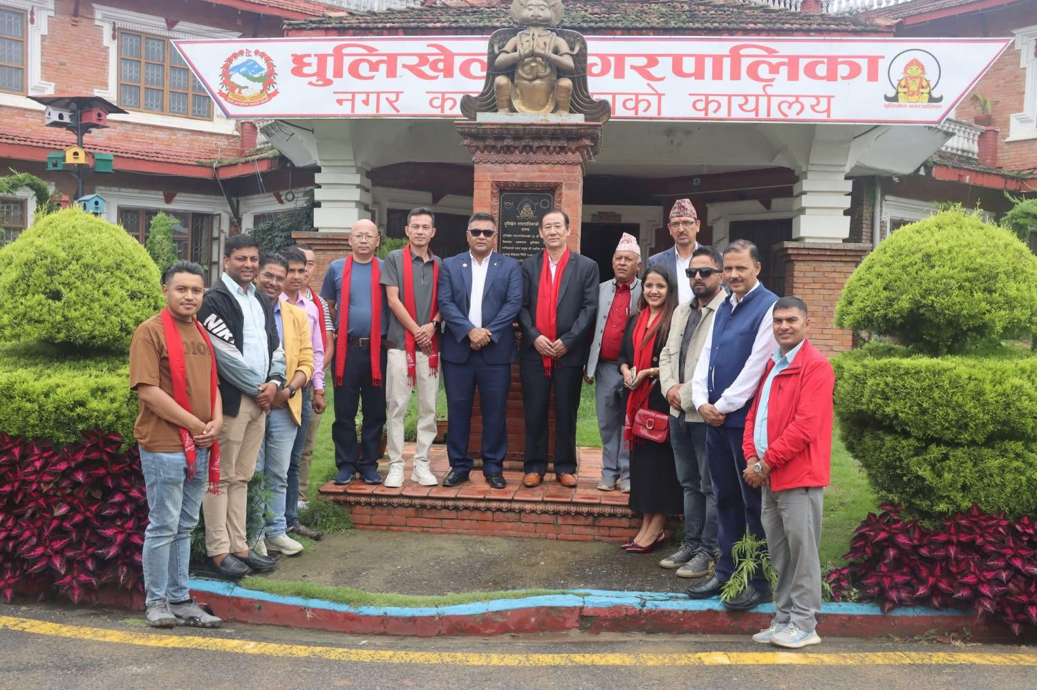 Weixin Image_20250812002627