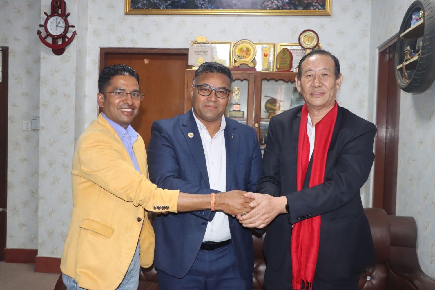 Weixin Image_20250812002653