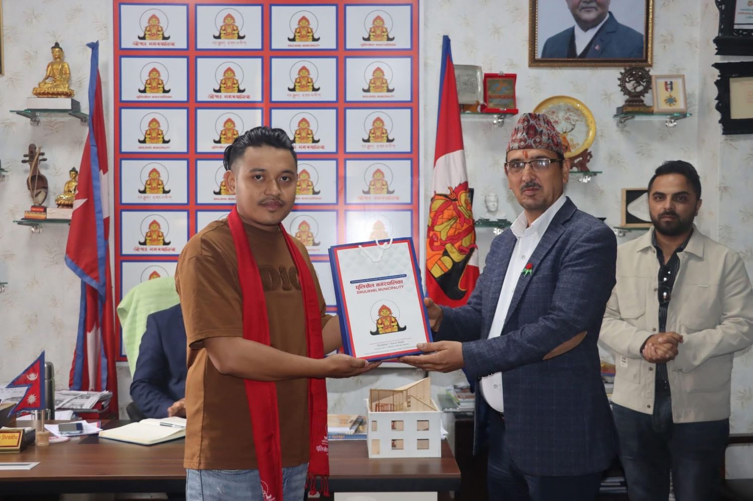 Weixin Image_20250812003354