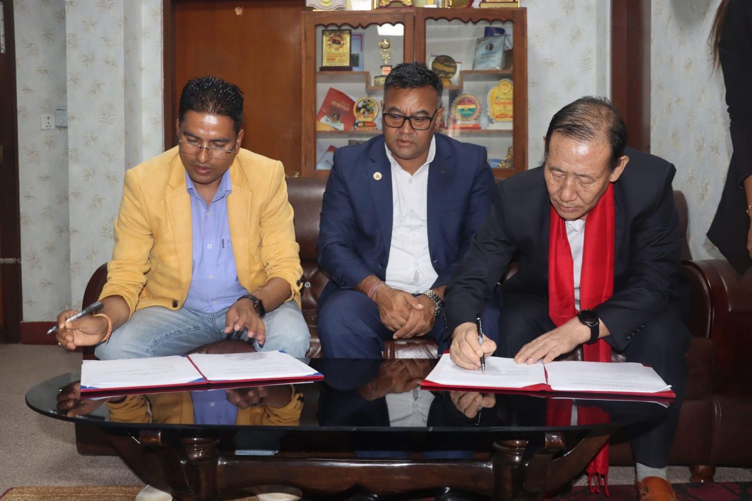 Weixin Image_20250812005059