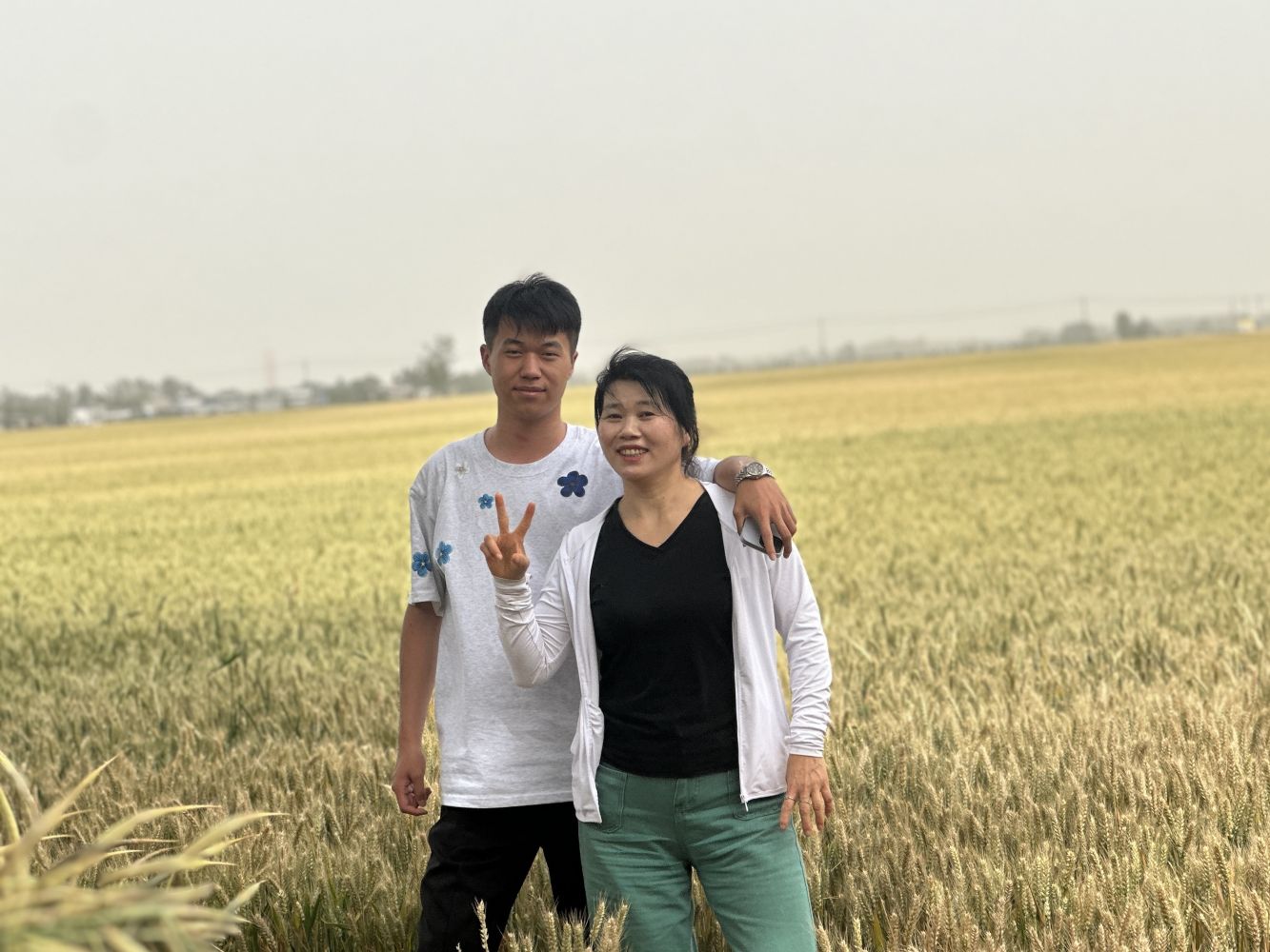 微信图片_2025-08-12_173016_990