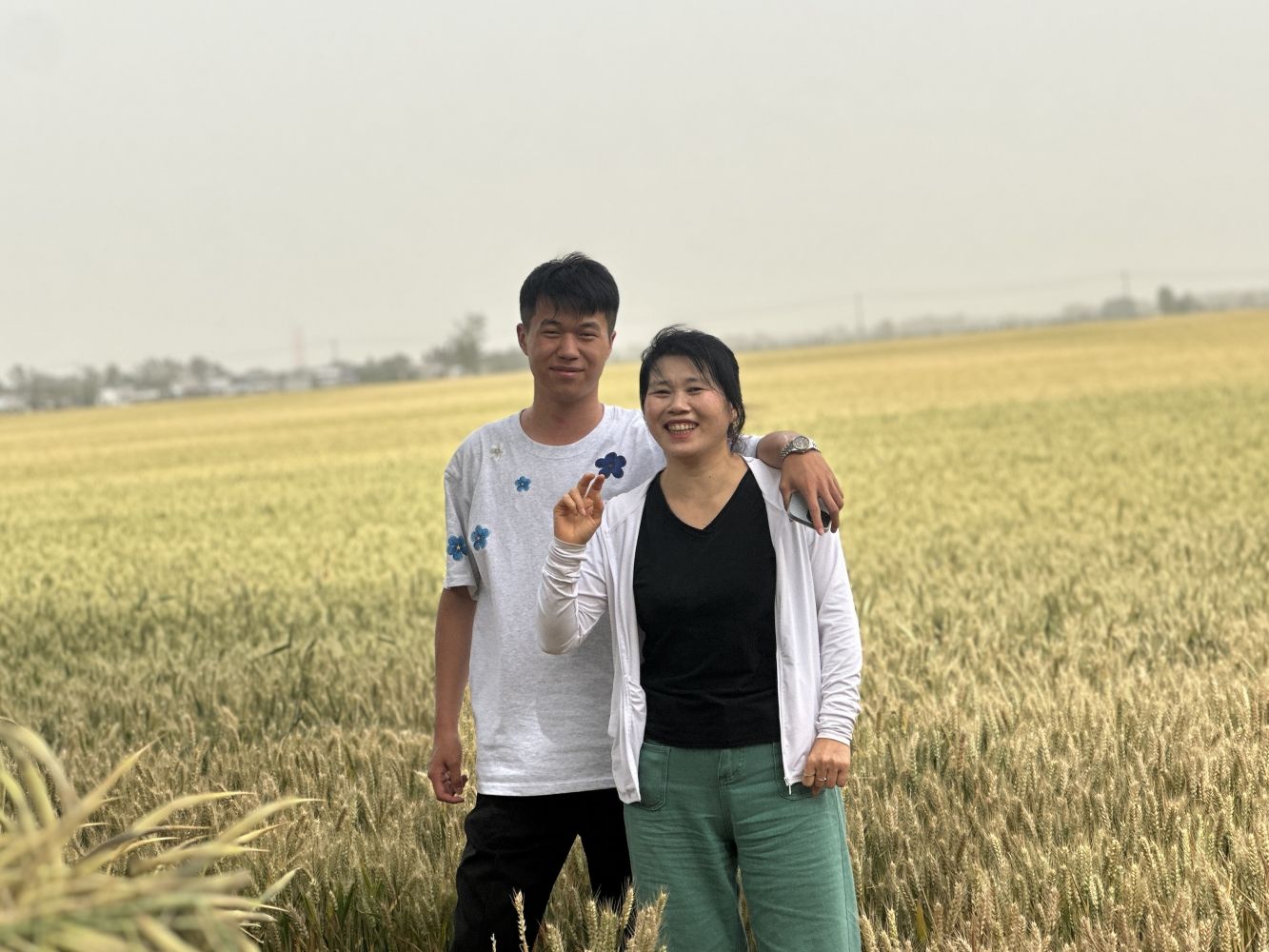 微信图片_2025-08-12_173020_805