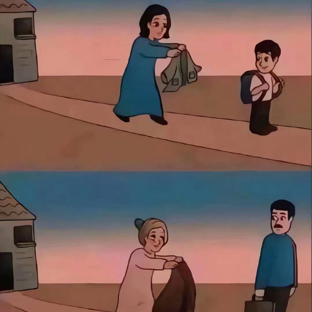 微信图片_2025-08-12_173009_311