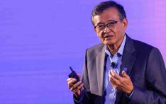 “语气转变”？美媒：特朗普与英特尔CEO会面并称赞其“成功”，此前曾要求后者辞职