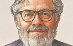 为携手共建更加美好的世界贡献中国方案（国际论坛·以史为鉴 共护和平）