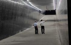 《环球时报》独家专访侵华日军第七三一部队罪证陈列馆馆长金成民：30多次赴日取证，就是为揭开731部队“黑匣子”