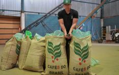 财经观察：大批巴西咖啡或将来华，中国商家准备好了吗？