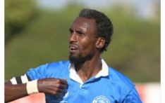 “巴勒斯坦的贝利”遭遇以军袭击离世，欧足联发文