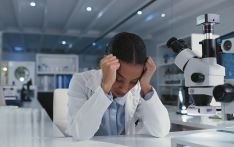 美国科研界“内卷”日趋严重 驱动学术造假指数级增长